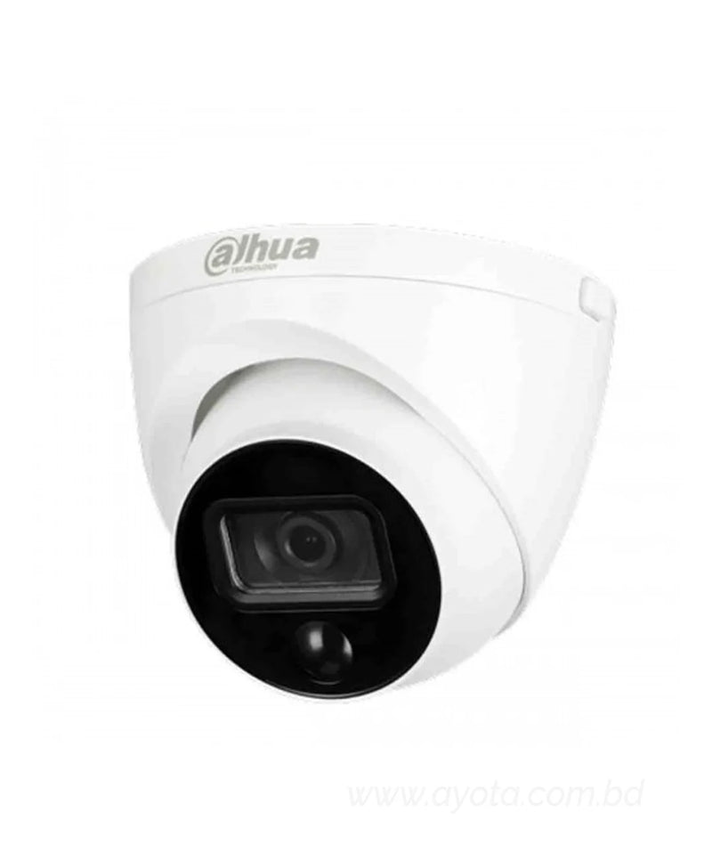 Dahua HAC-ME1200EMP 2MP HDCVI PIR Eyeball Camera-best price in bd