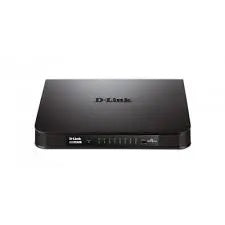 D-Link DES-1016A-16-port 10/100M Unmanaged Switch-best price in bd