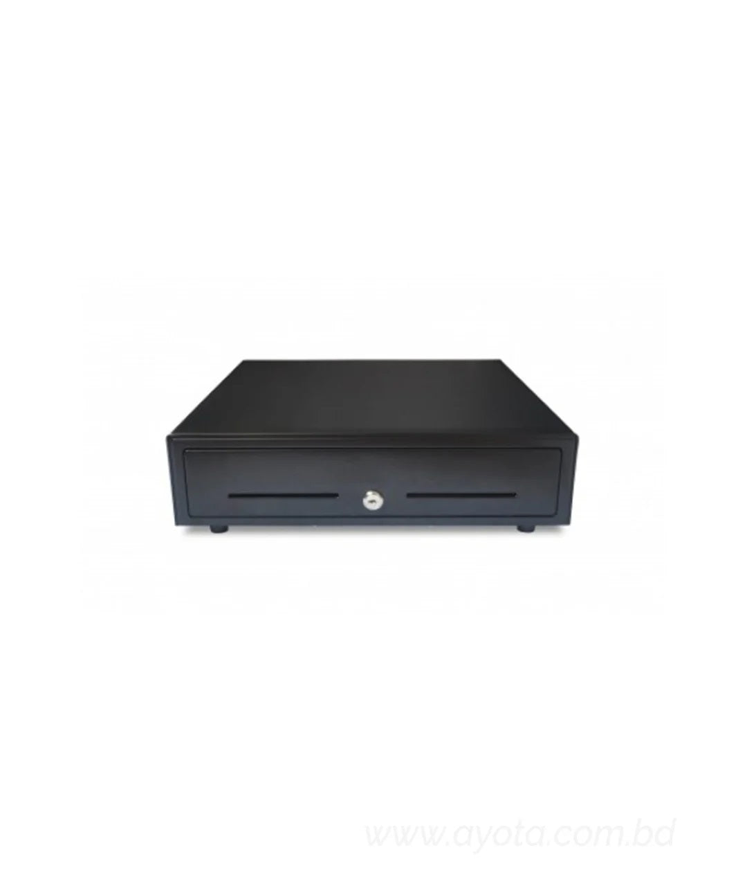 Maken MK410 Cash Drawer