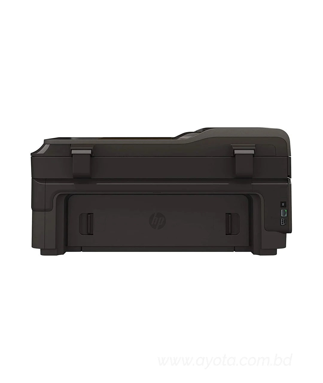 HP OfficeJet 7612 Wide Format E-All-In-One Printer