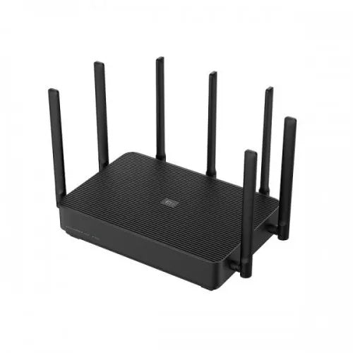 Xiaomi Mi R2350 AIoT AC2350 Gigabit Router Price in bd