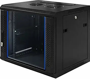 Toten 6U 600×450 W2 Wall mounted server-Best Price In BD