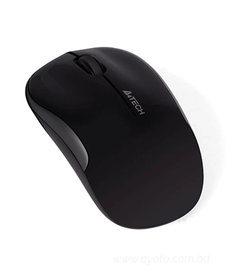 A4tech V-Track G3-300N  Wireless Mouse