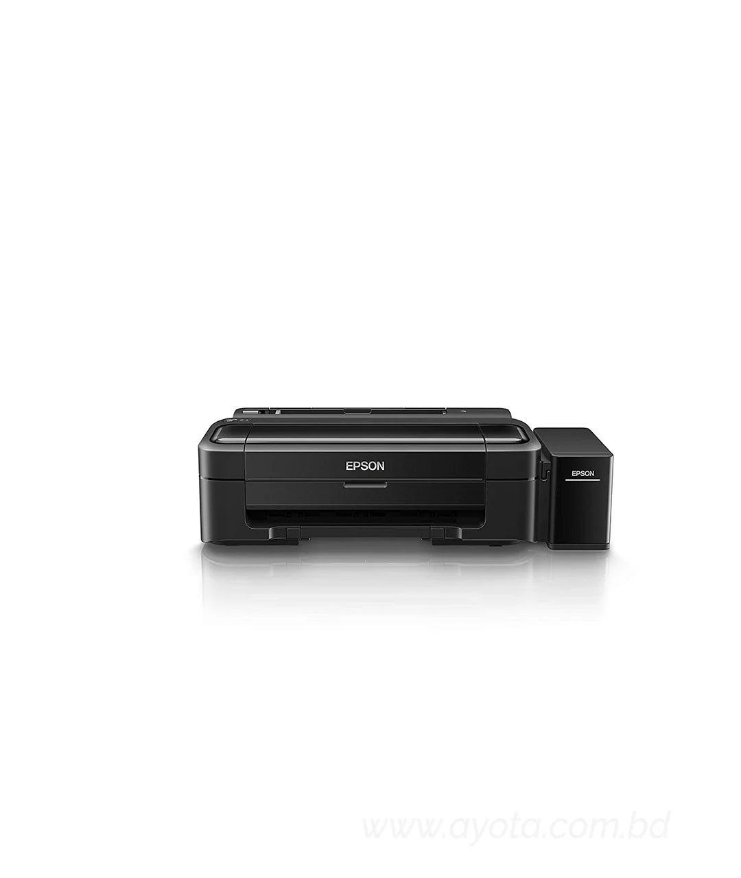 Epson EcoTank L1300 Single Function Ink Tank A3 Printer