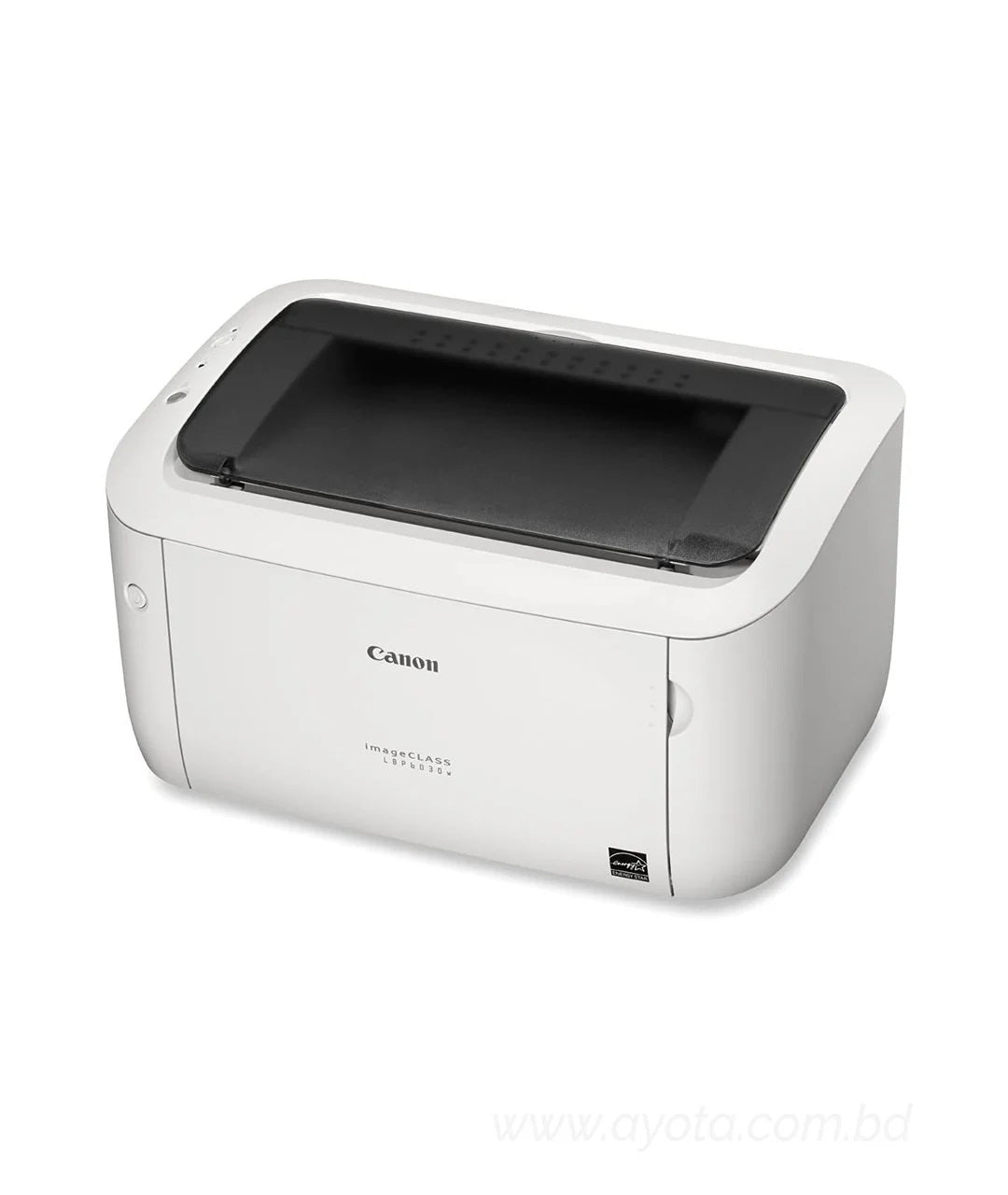 Canon LBP6030w Wireless Laser Printer-Best Price In BD