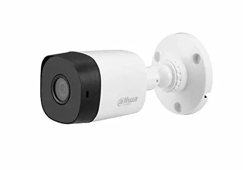 Dahua DH-HAC-B2A21P 2MP HDCVI IR Metal Bullet Camera-best price in bd