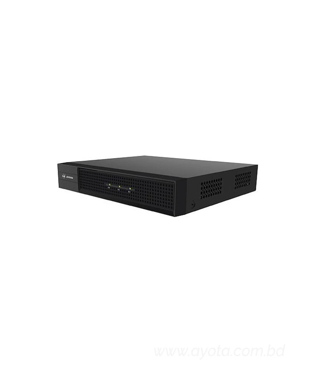 Jovision JVS-XD2808-HB13V 8 Channel DVR-best price in bd