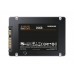 Samsung 860 EVO 250GB 2.5" SATA III SSD