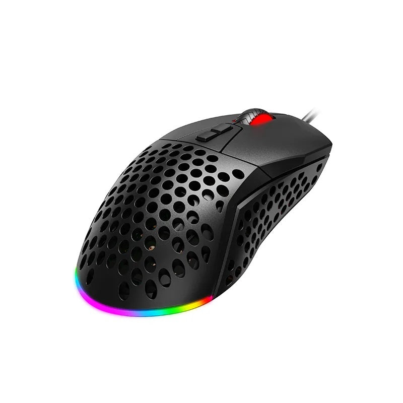Havit MS885 Advanced gaming mouse