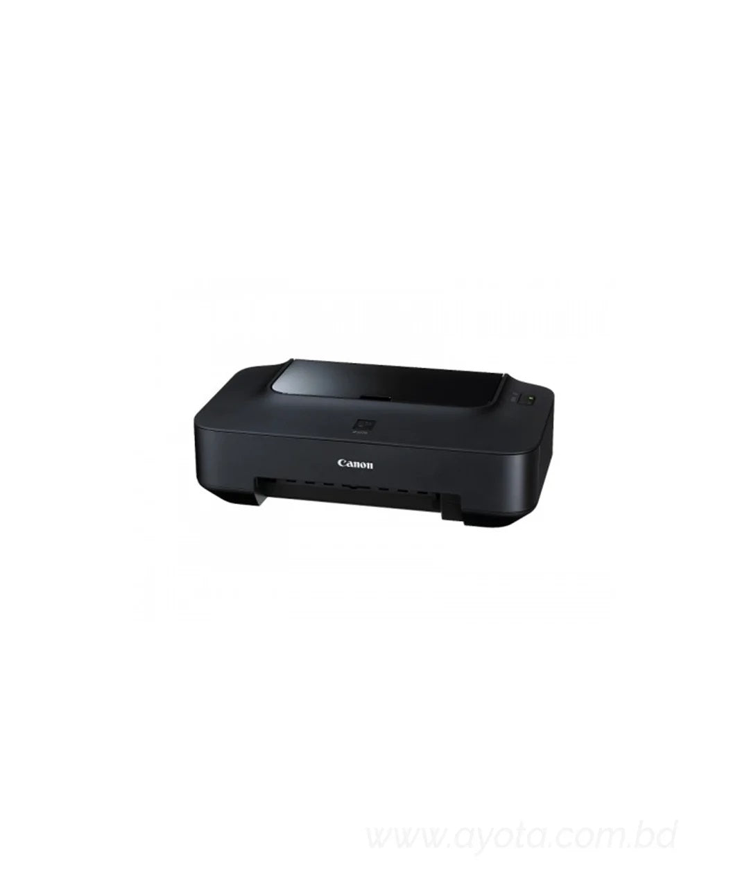 Canon Pixma iP 2770 Inkjet Printer-Best Price In BD