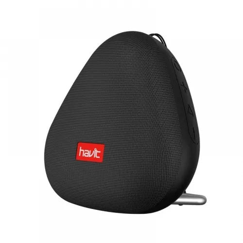 Havit M36 Outdoor wireless waterproof speaker