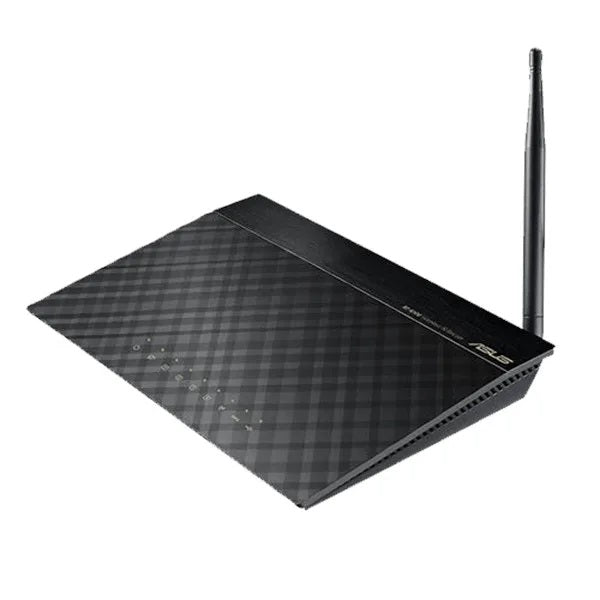 ASUS Wireless- RT-N 10U Router-best price in bd