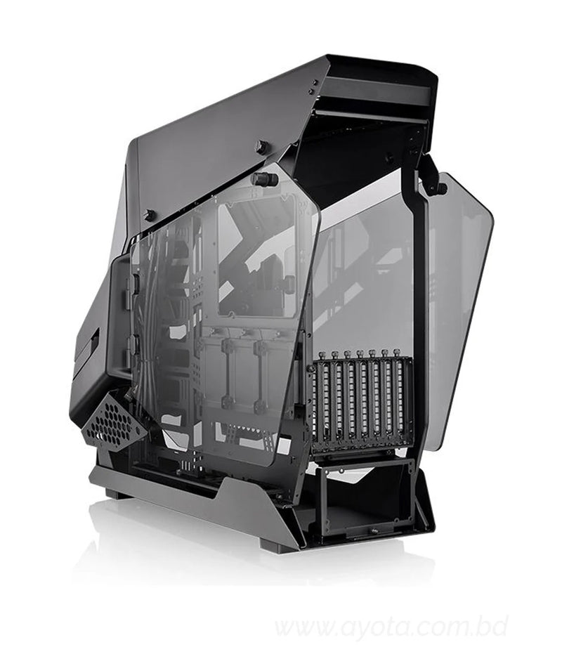 Thermaltake AH T600 Full Tower Chassis-Best Price In BD 