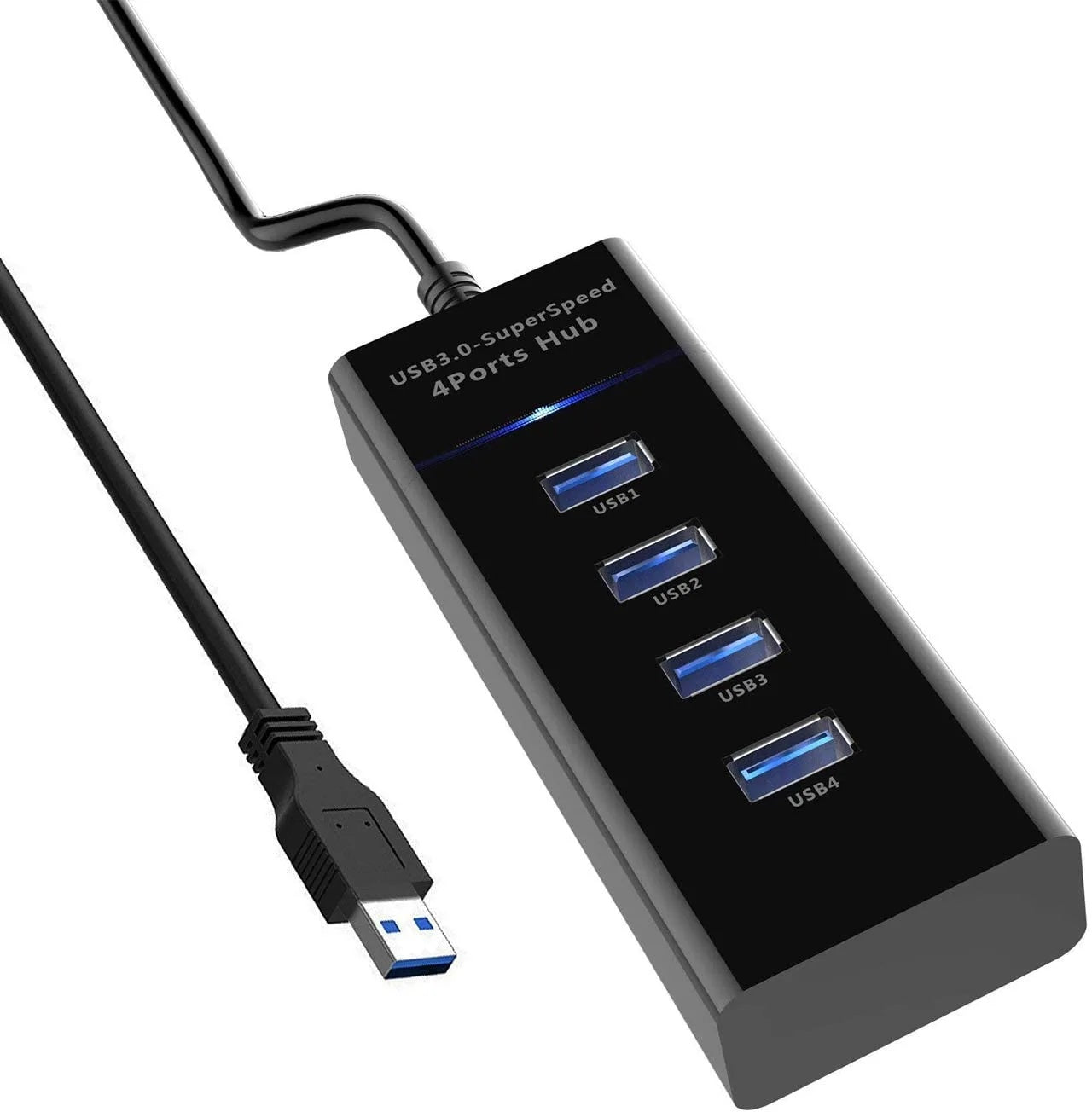 Usb Bus Bar Products