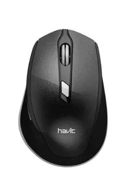 HAVIT Wireless Optical Mouse (MS622GT)