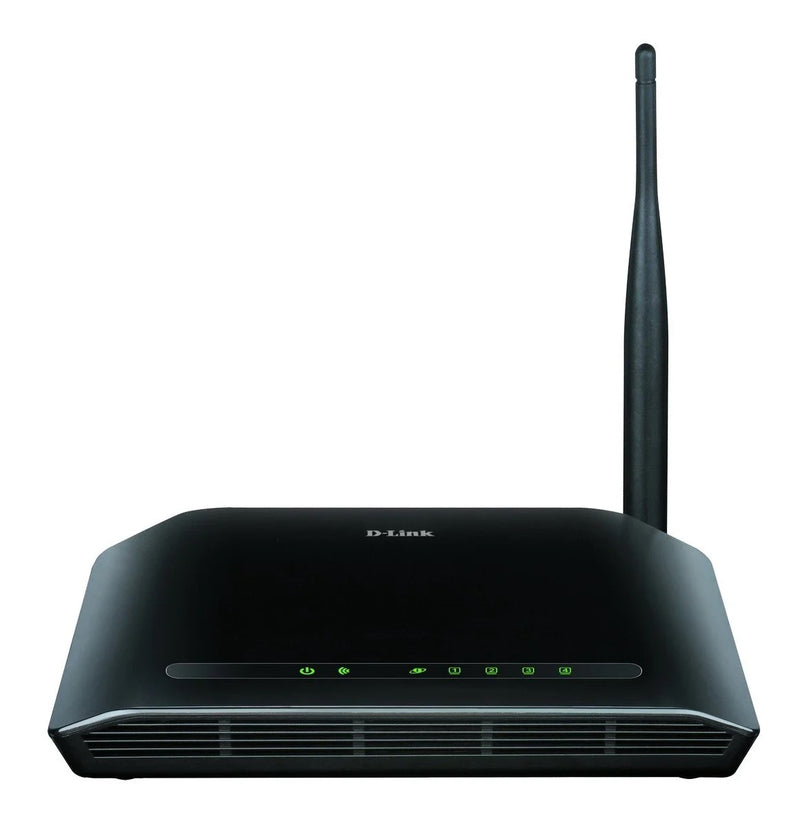 D-Link DIR-600M Wireless N150 Router-best price in bd