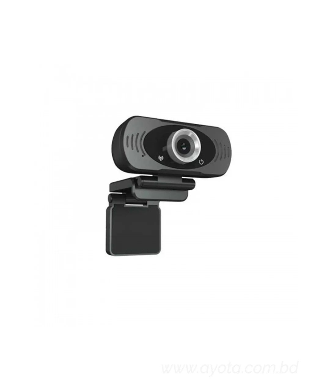 Xiaomi webcam Built-in Mic CMSXJ22A Full HD 1080P