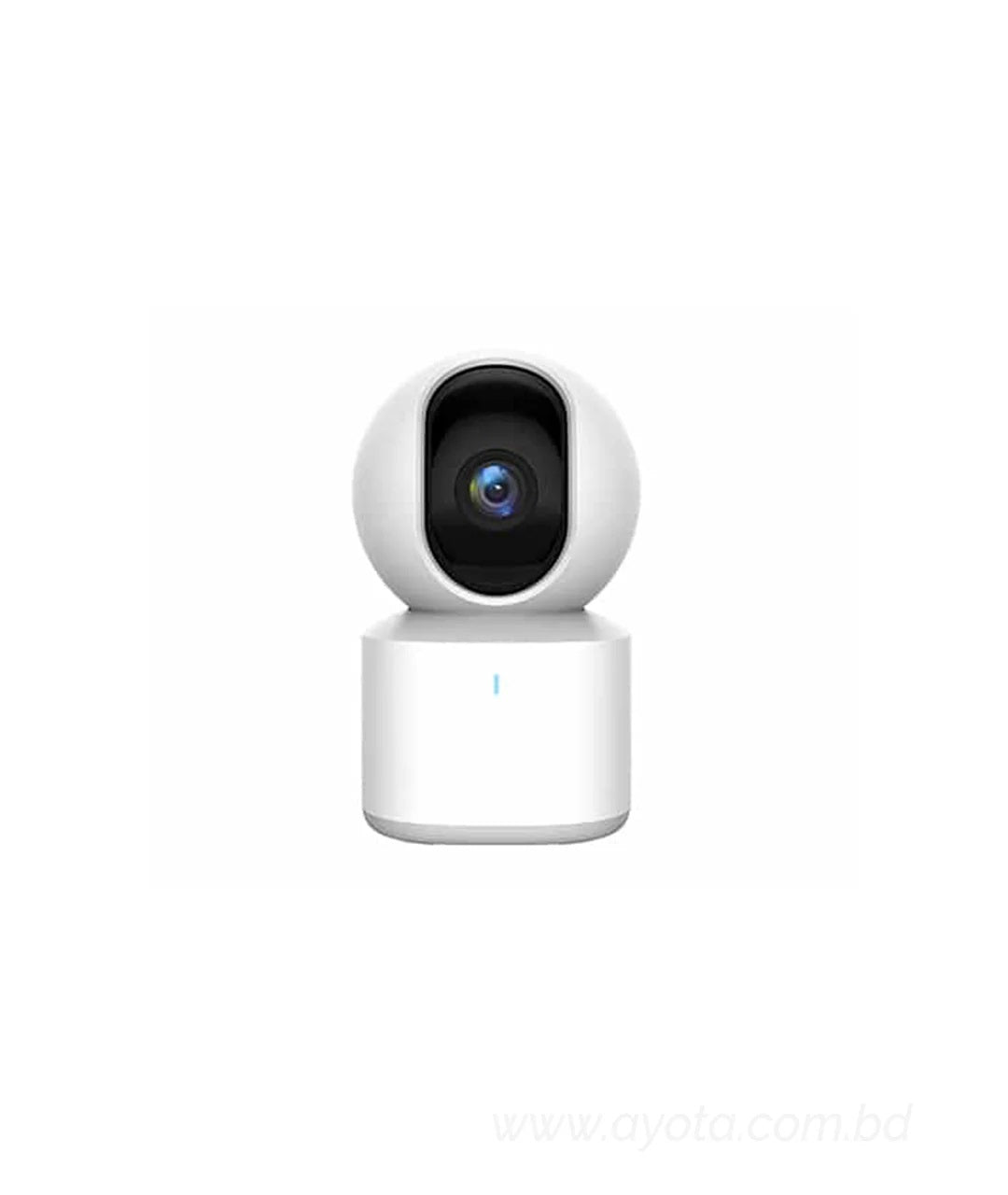 Jovision JVS-H820E 2 MP Wi-Fi IP Camera-Best Price In BD