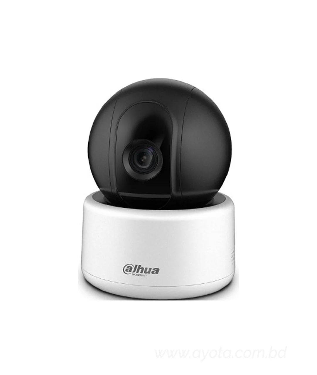 Dahua Technology DH-IPC-A12 720P Wi-Fi PT Camera