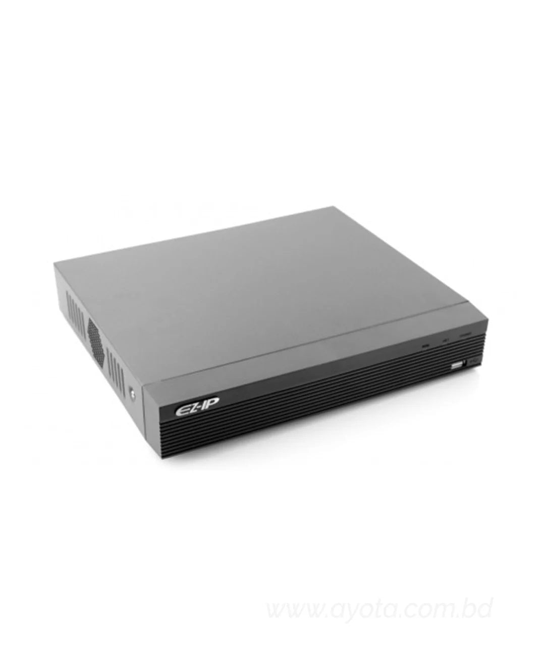 Dahua NVR1B08HS-8P/E 8 Channel Network Video Recorder-Best Price In BD