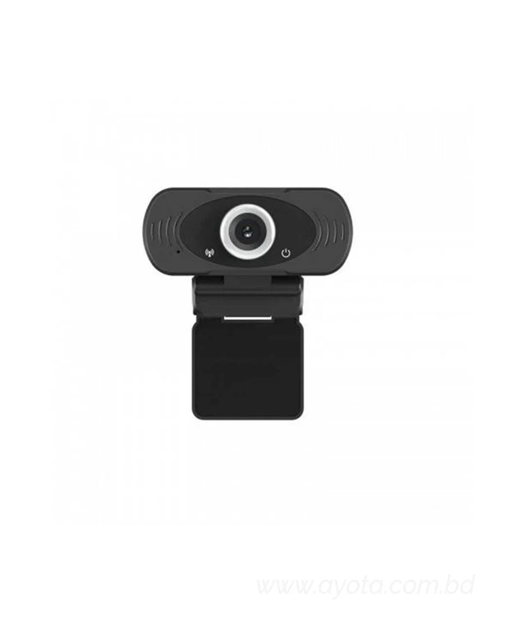 Xiaomi webcam Built-in Mic CMSXJ22A Full HD 1080P