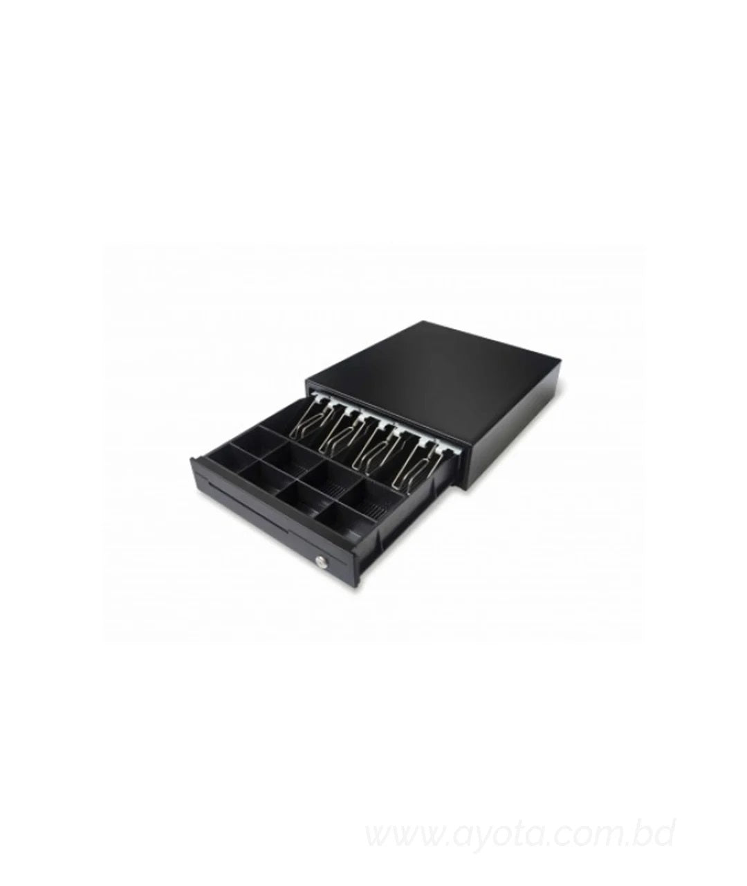 Maken EK350 Cash Drawer