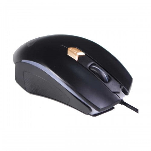 Micropack GM-06 USB Gaming Mouse-Best Price In BD 