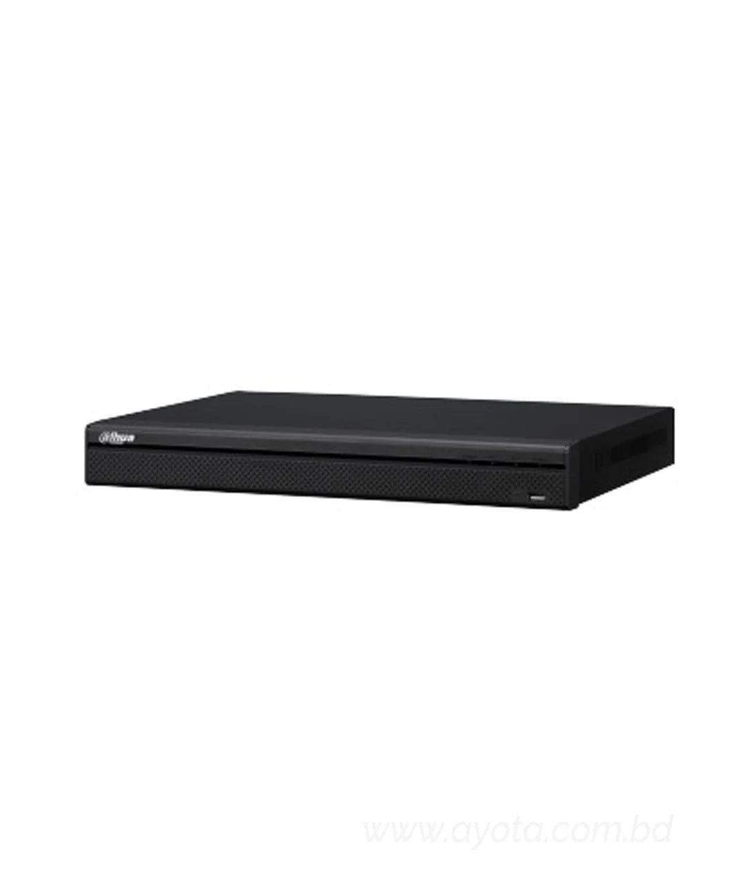 Dahua DHI-XVR4204AN 04 CH PENTA - BRID DVR (1080N)