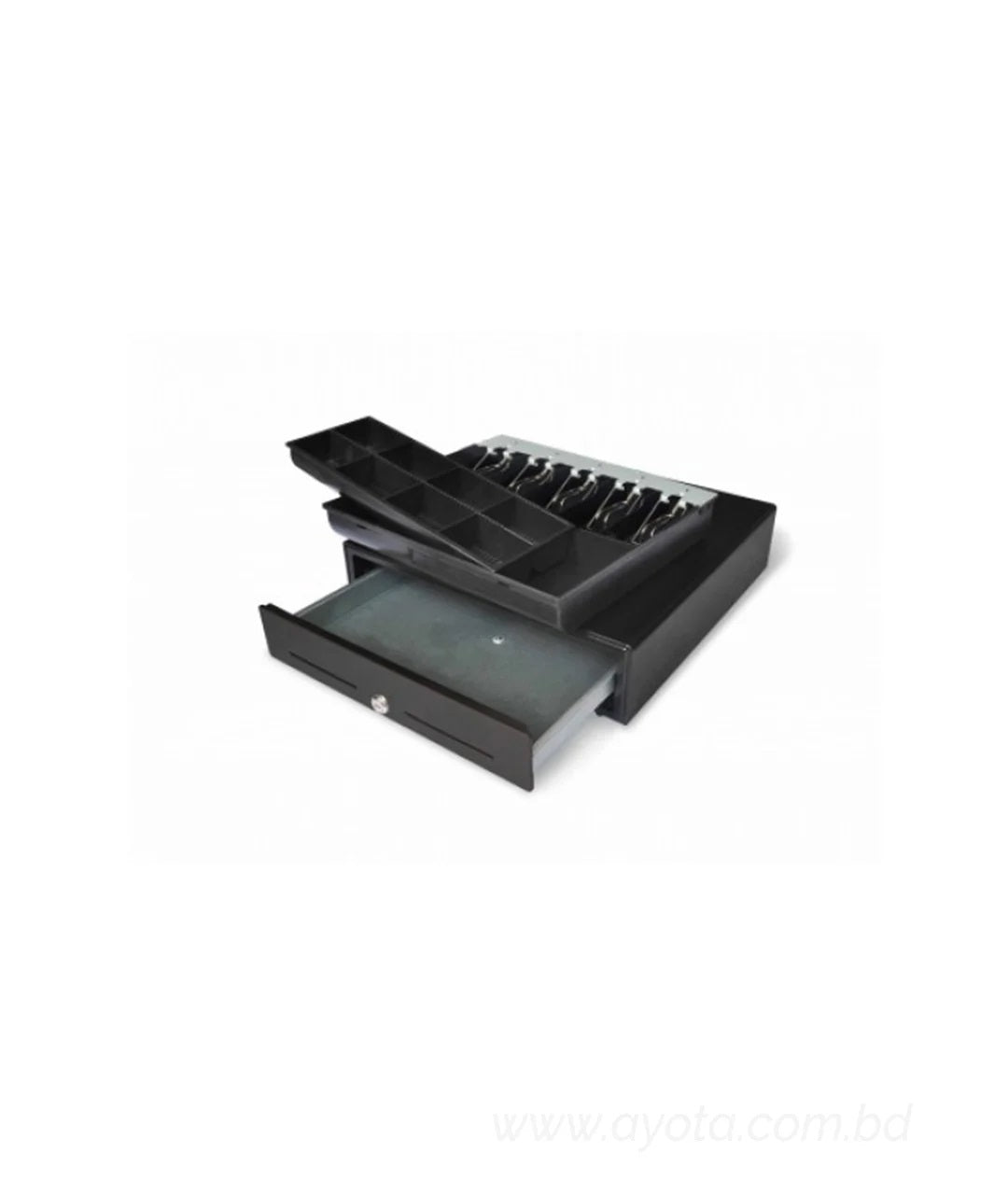 Maken MK410 Cash Drawer