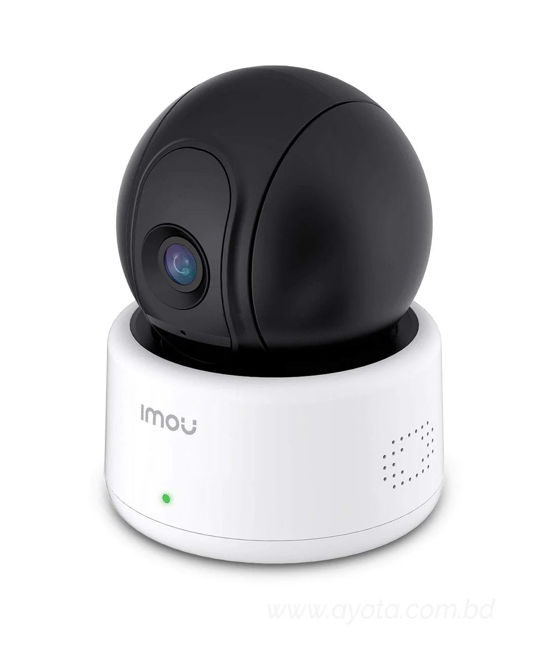 Dahua DAHUA IPC-A22 1080P Wi-Fi PT Camera-best price in bd