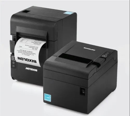 Bixolon SRP-E302 Thermal Receipt Printer-Best Price In BD