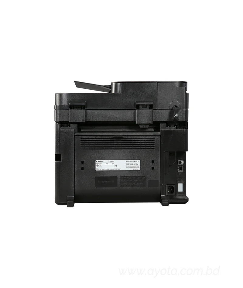 Canon imageCLASS MF244dw Wireless Multifunction Printer-Best Price In BD