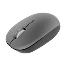 HAVIT MS623GT Wireless Optical Mouse
