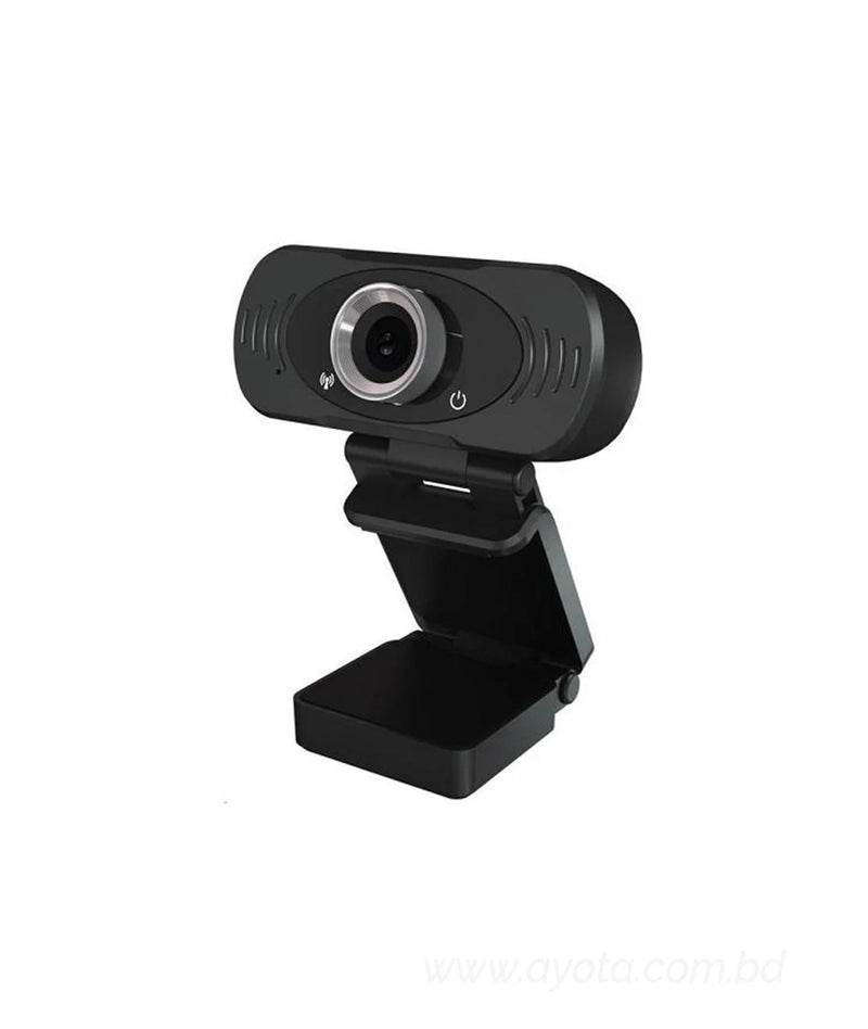 Xiaomi webcam Built-in Mic CMSXJ22A Full HD 1080P
