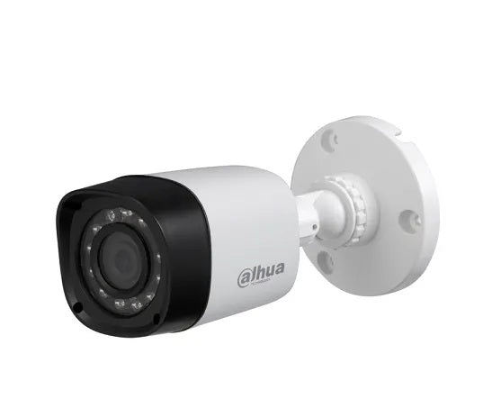 Dahua HAC-HFW1400RP | 4MP HDCVI IR Bullet Camera-best price in bd