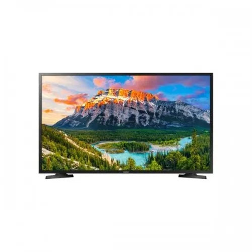Samsung UA43N5470ARS 43" Full HD Smart LED TV-Best Price In BD