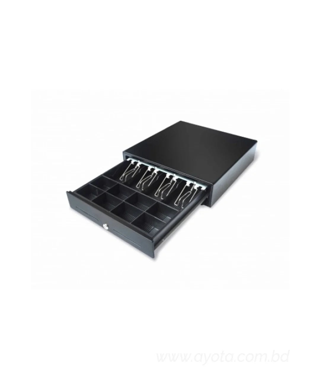 Maken MK410 Cash Drawer