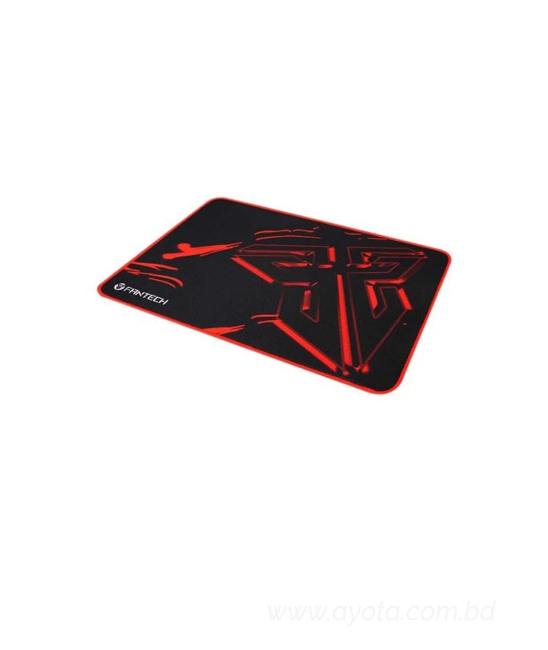 Fantech Gaming Mouse Pad Eco-friendly Sven MP25