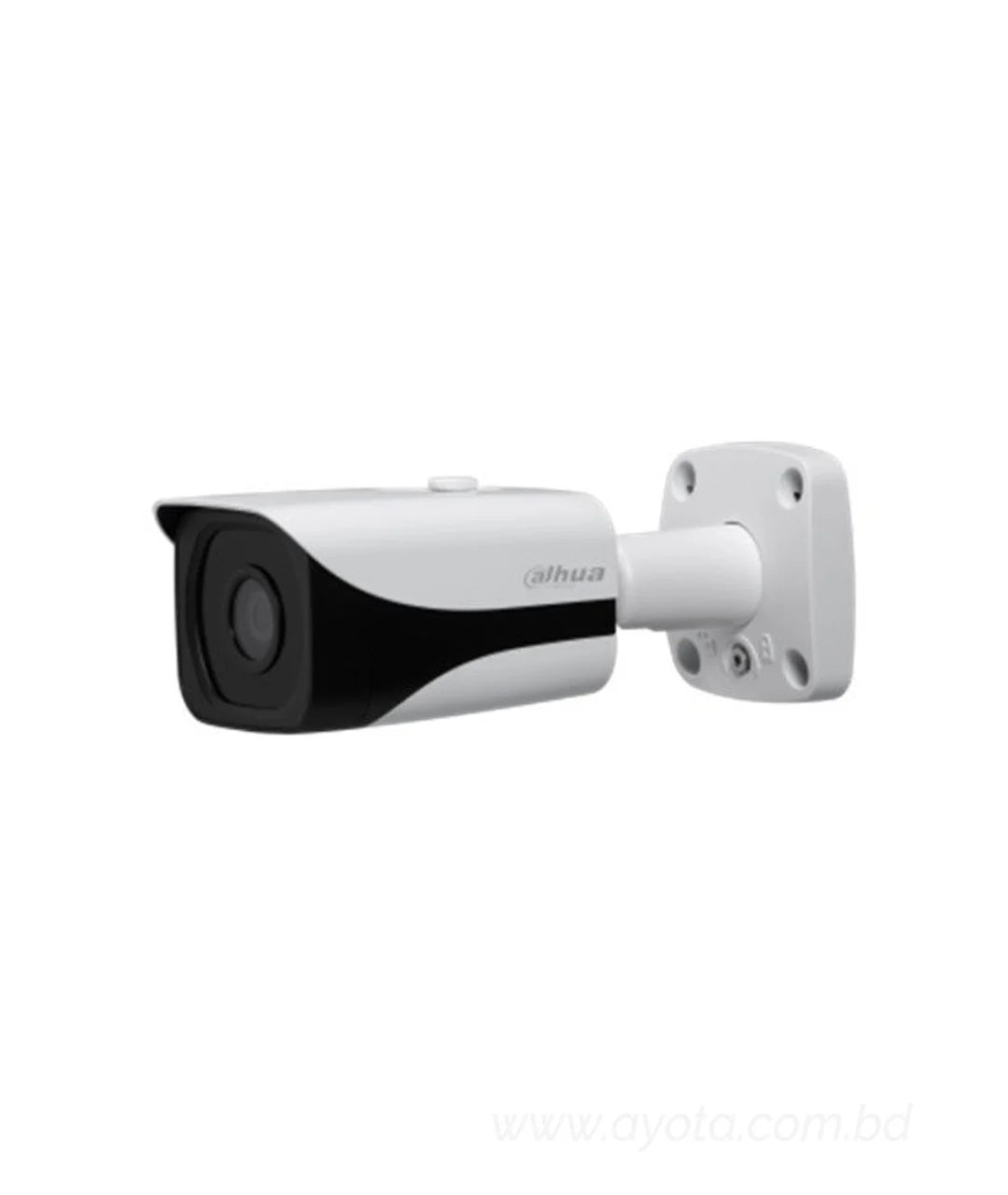 Dahua IPC-HFW4831EP-SE | 8MP WDR IR Mini Bullet IP Camera-best price in bd