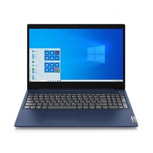 Lenovo IdeaPad Slim 3 Ryzen 3 3250U 128GB SSD 15.6" FHD Laptop