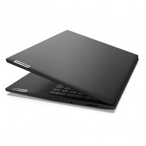 Lenovo IdeaPad Slim 3 AMD Ryzen 3 3250U 15.6" FHD Laptop