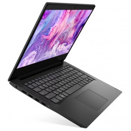 Lenovo IdeaPad Slim 3 AMD Ryzen 3 3250U 15.6" FHD Laptop