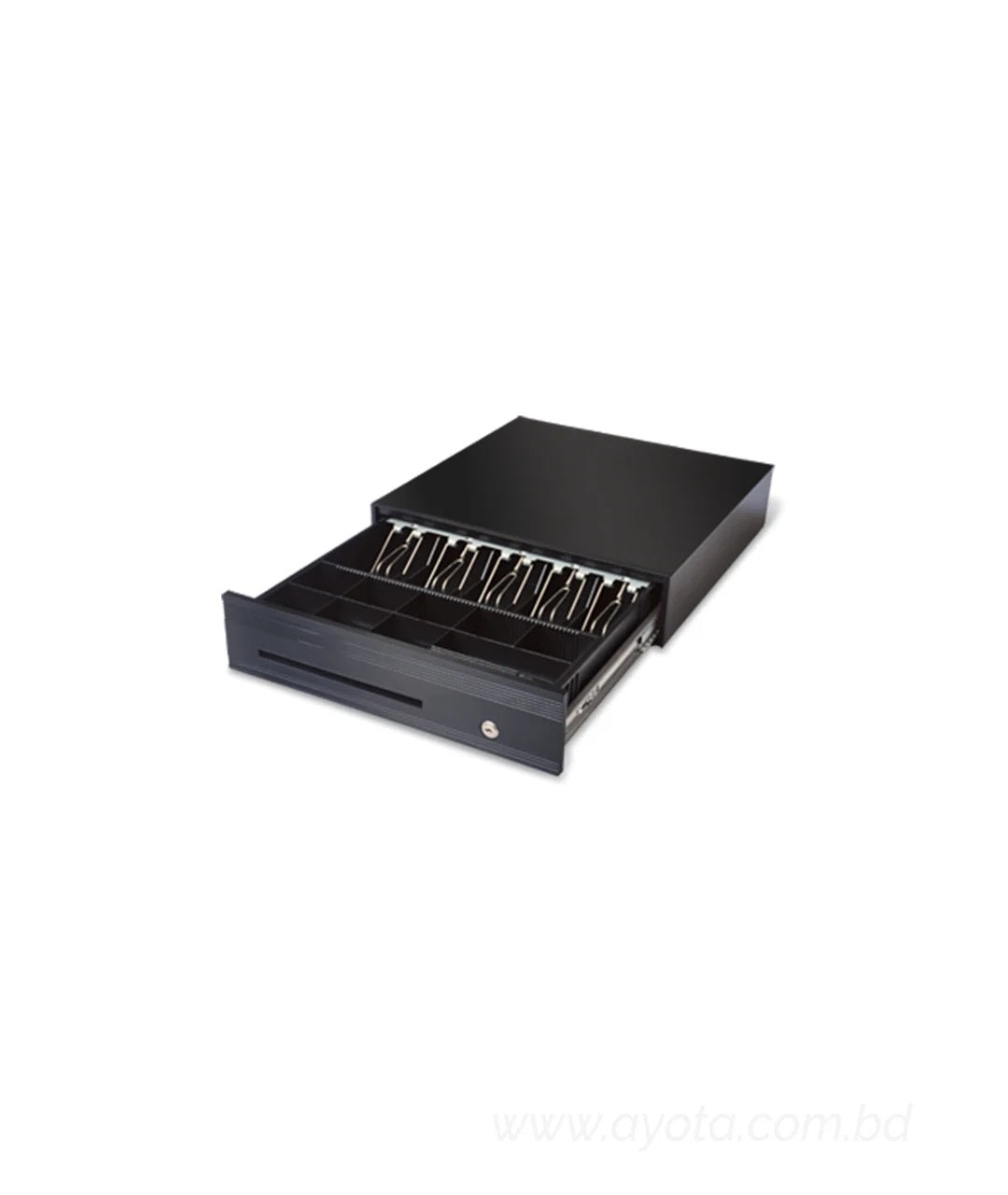 Maken SK425 Cash Drawer