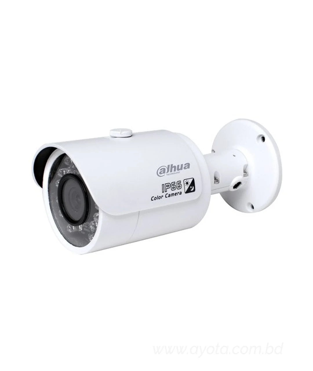  Dahua HAC-HFW1200SP 2MP HDCVI IR Bullet Camera-best price in bd