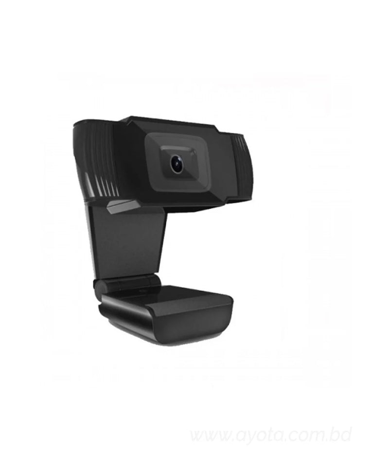 Havit Autofocus HV-HN12G Full HD Webcam