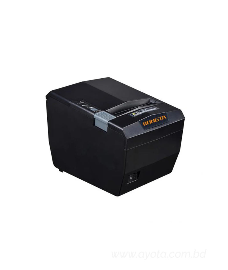 Rongta-UP Thermal Printer RP327-Best Price In BD