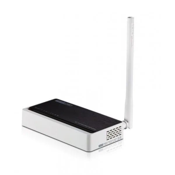 TOTOLINK N150RT Router-best price in bangladesh