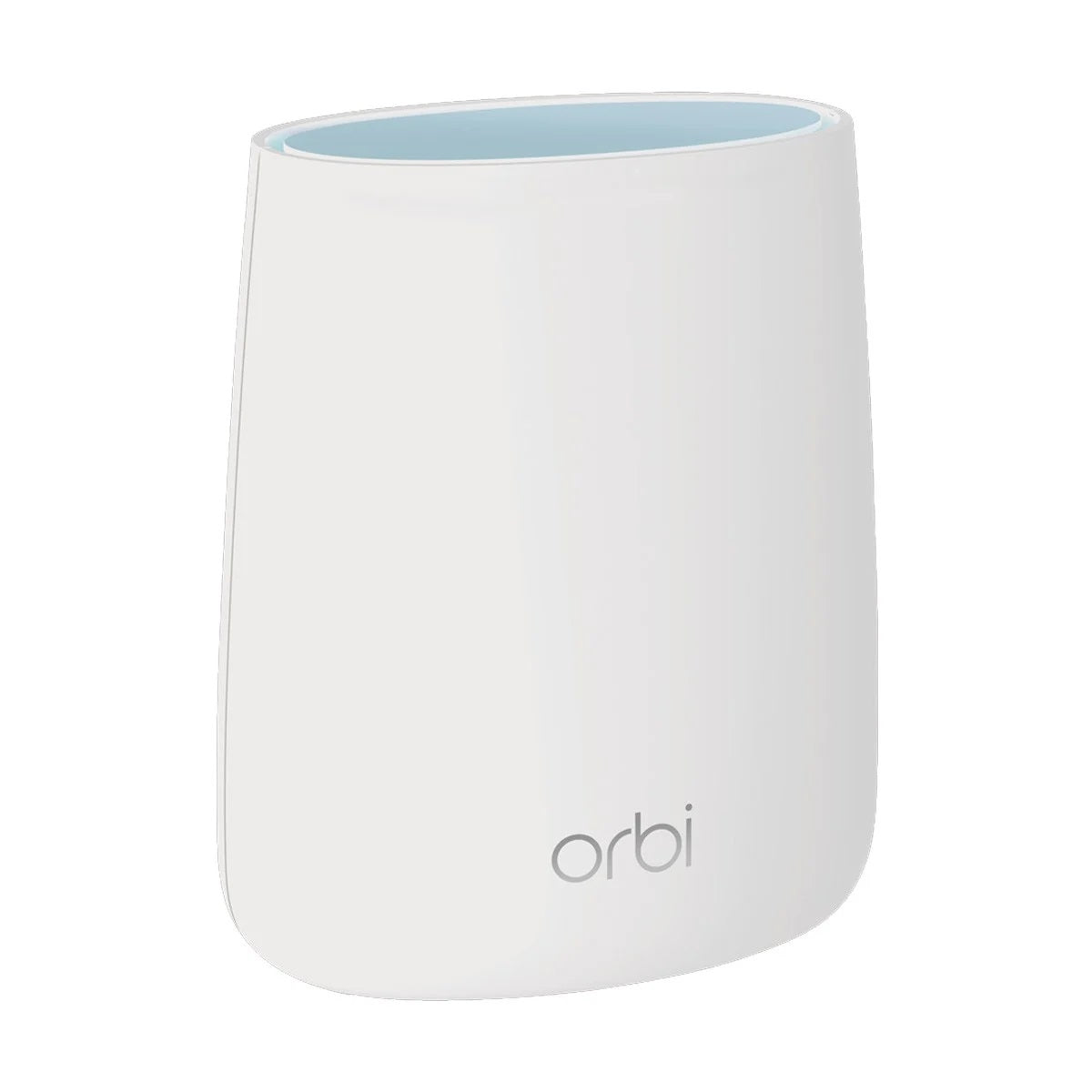 Netgear RBS50 Orbi Satellite Only for Orbi Routers-best price in bd