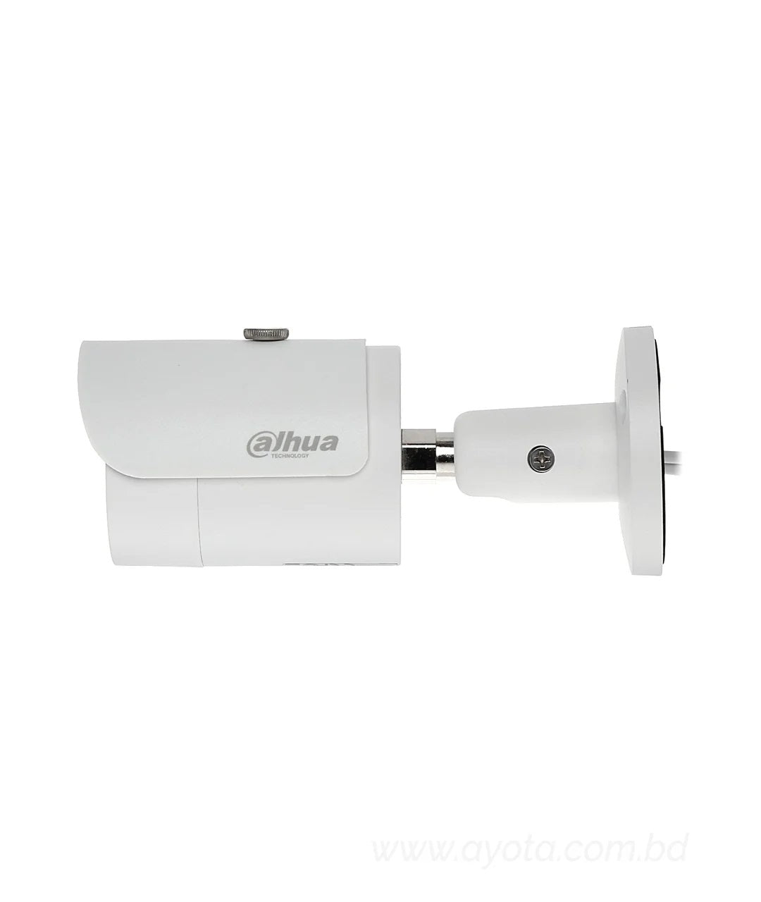 Dahua DH-IPC-HFW1431SP-036 4.0 Mpx 3.6 mm IP CAMERA-best price in bd