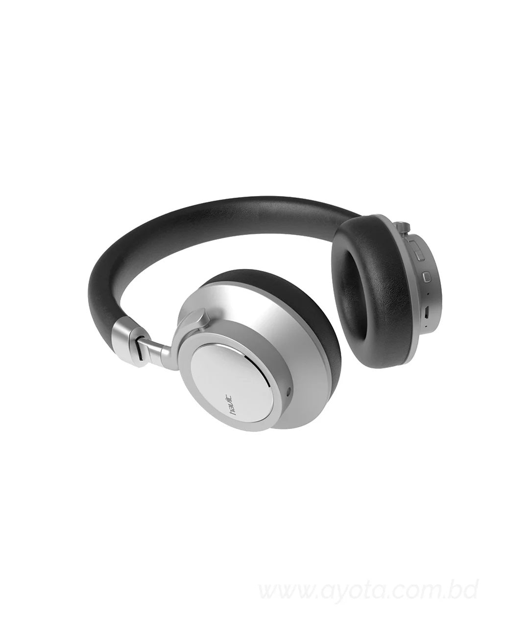 Havit Wireless comfortable frosted  F9 Ultra  headphone